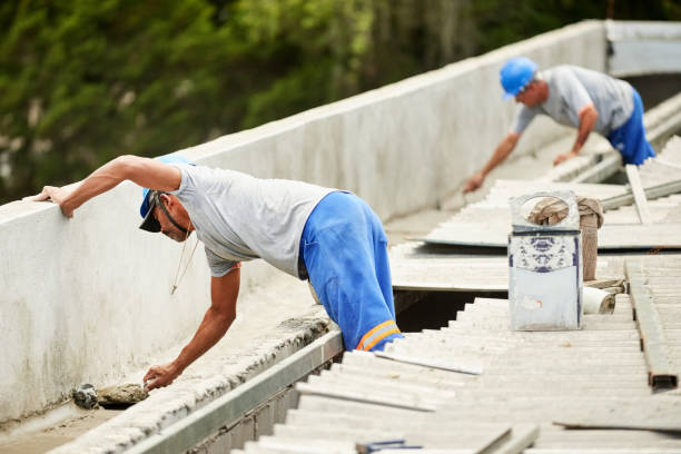Best Insulation Maintenance and Repair in Moses Lake North, WA